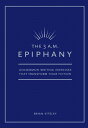 【古本】 3 Am Epiphany - Brian Kiteley (Writer's Digest Books) 【紙書籍】 9781582973517