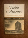 【古本】 Fields of Athenry: An Irish Saga - James Charles Roy (Basic Books) 【紙書籍】 9780813338606