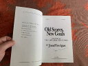 【古本】 Old Scores, New Goals: The Story of the Ottawa Senators - Joan Finnigan (Quarry Press) 【紙書籍】 9781550820416