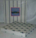 【古本】 Wildflowers Across America - Lady Bird Johnson (Abbeville Press) 【紙書籍】 0896597709