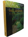 【古本】 Well-Designed Mixed Garden: Building Beds and Borders with Trees, Shrubs, Perennials, Annuals, and Bulbs - Tracy DiSabato-Aust (Timber Press) 【紙書籍】 9780881925593