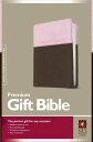 【古本】 Premium Gift Bible-NLT - Tyndale (Tyndale House Publishers) 【紙書籍】 978141433...