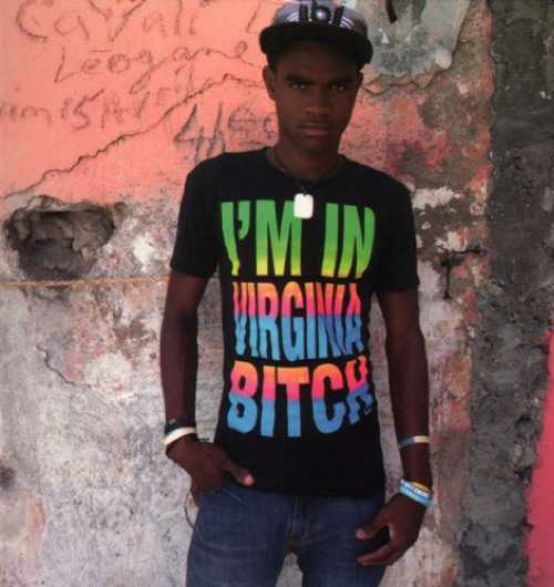 【古本】 Paolo Woods: Pepe - Arnaud Robert (Elysee) 【紙書籍】 9782883501003