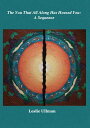 【古本】 You That All Along Has Housed You: A Sequence - Leslie Ullman (Nine Mile Books) 【紙書籍】 9781732660038