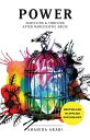 【古本】 Power: Surviving and Thriving After Narcissistic Abuse: A Collection of Essays on Malignant Narcissism and Recovery from Emot - Thought Catalog (Thought Catalog Books) 【紙書籍】 9781945796326