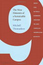 【古本】 Nine Elements of a Sustainable Campus - Mitchell Thomashow (Mit Pr) 【紙書籍】 9780262027113