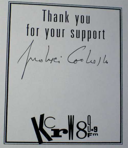 【古本】 Road Scholar: Coast to Coast Late in the Century - Andrei Codrescu (Hyperion) 【紙書籍】 9781562828783