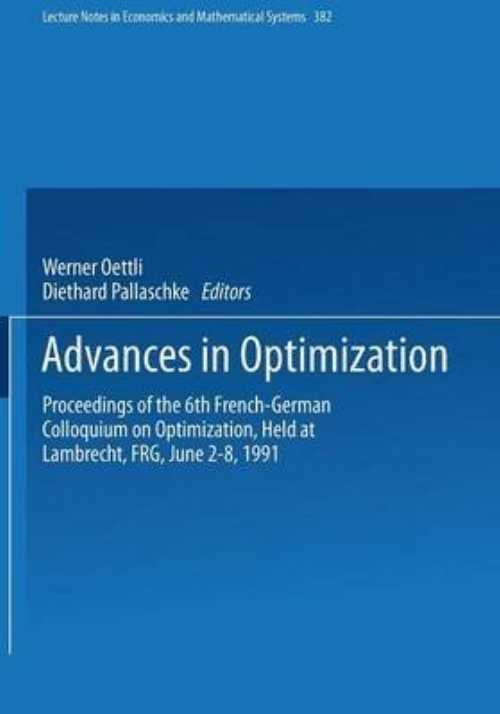【古本】 Mr Bligh's Bad Language - Greg Dening (Cambridge University Press) 【紙書籍】 9780521383707