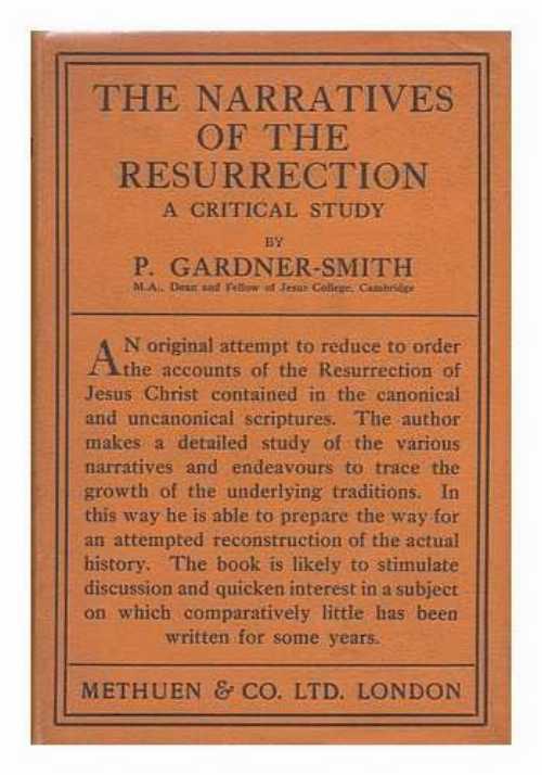 【古本】 High Styles: Twentieth-Century American Design - et al. (Essays by) Phillips, Lisa (Introduction by); Hanks, David A. (Whitney Museum of Art) 【紙書籍】 0874270057