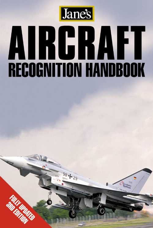 Roundabout Books㤨֡ڸܡ Jane's Aircraft Recognition Guide - 3rd Edition - Mike Endres, Gunter; Gething (Collins ڻҡ 9780007137213פβǤʤ4,916ߤˤʤޤ