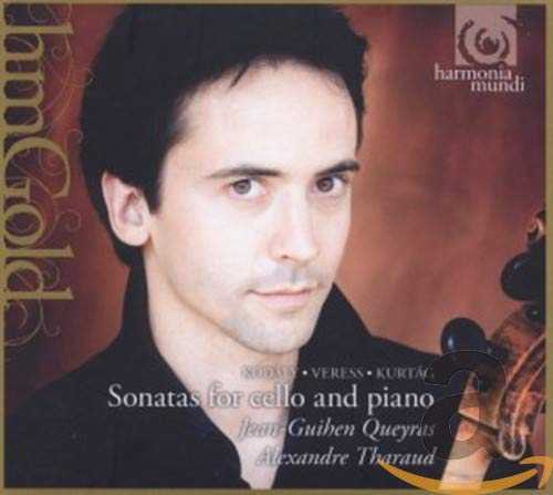 【中古】 Jelek LL - Arnyak AZ Hit Pilinszky Janos - Various Artists (Harmonia Mundi Fr.) 794881985425