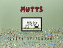 【古本】 Sunday Afternoons - Patrick McDonnell (Andrews McMeel Publishing) 【紙書籍】 9780740741418