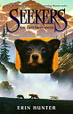 【古本】 Seekers #4: The Last Wilderness - Erin Hunter (HarperCollins) 【紙書籍】 9780060871314