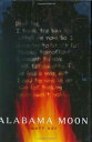 【古本】 Alabama Moon - Watt Key (Farrar, Straus and Giroux (BYR)) 【紙書籍】 9780374301842