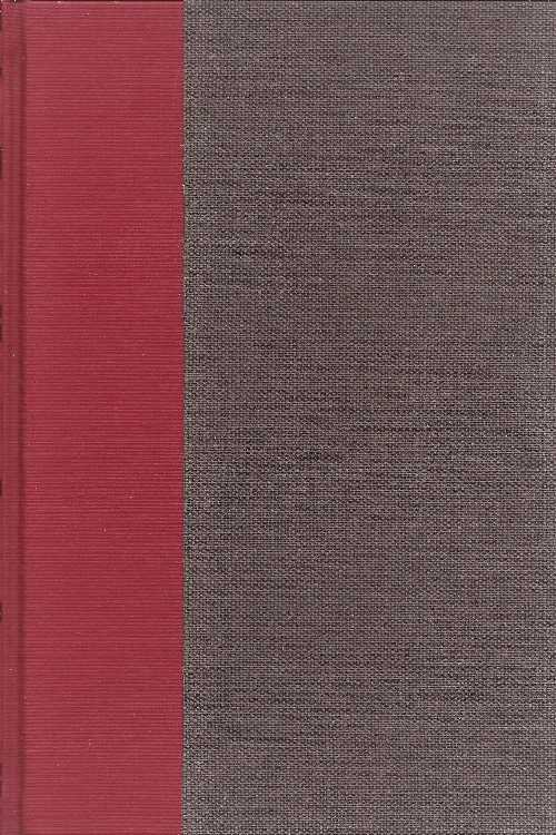 【古本】 A month of Sundays - John Updike (Knopf : distributed by Random House) 【紙書籍】 0394497325