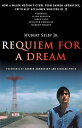 【古本】 Requiem for a Dream - Hubert Selby Jr (Da Capo) 【紙書籍】 9781560252481