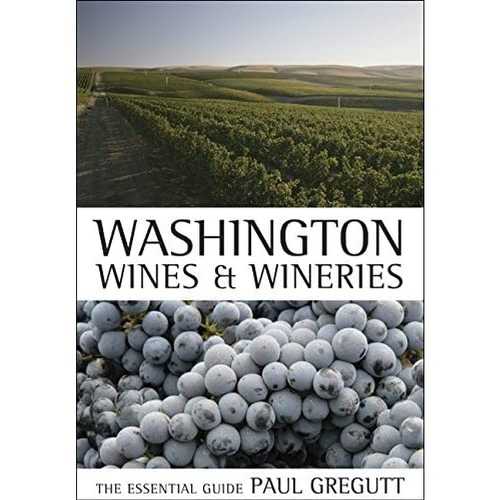 Roundabout Books㤨֡ڸܡ Washington Wines and Wineries: The Essential Guide - Paul Gregutt (University of California Press ڻҡ 9780520248694פβǤʤ5,106ߤˤʤޤ