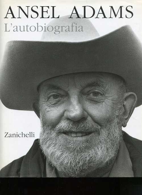 【古本】 New England Reflections: 1882-1907 - Alan Newman (Random House Inc) 【紙書籍】 039474912X