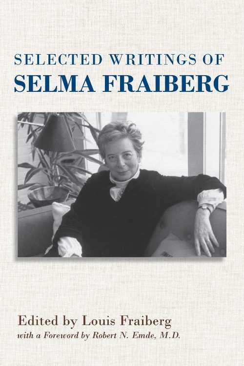 Roundabout Books㤨֡ڸܡ Selected Writings of Selma Fraiberg - Louis Fraiberg (Ohio State University Press ڻҡ 0814204279פβǤʤ5,202ߤˤʤޤ