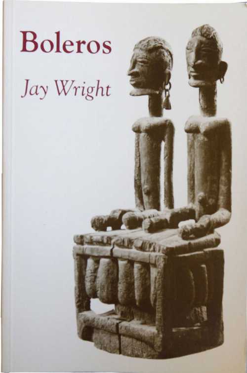 Roundabout Books㤨֡ڸܡ Boleros - Jay Wright (Princeton University Press ڻҡ 9780691015040פβǤʤ2,838ߤˤʤޤ