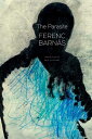 Parasite - Ferenc Barnás (Seagull Books) 【紙書籍】 9780857427403