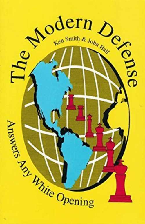 【古本】 The Modern Defense [並行輸入品] - unknown author 【紙書籍】 0875682472