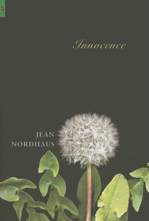 Roundabout Books㤨֡ڸܡ Innocence - Jean Nordhaus (Ohio State University Press ڻҡ 9780814251584פβǤʤ2,692ߤˤʤޤ