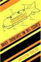 【古本】 Truthbombs: Brief Thoughts on Big Issues - Braxton Hunter (Trinity Academic Press) 【紙書籍】 9780692376201