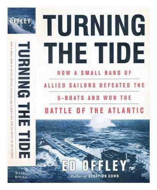 Roundabout Books㤨֡ڸܡ Roots of Detection: The Art of Deduction Before Sherlock Holmes (Recognitions - Bruce Cassiday (Ungar Pub. Co. ڻҡ 0804460655פβǤʤ3,140ߤˤʤޤ