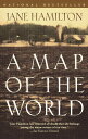 【古本】 Map of the World - Jane Hamilton (Anchor) 【紙書籍】 9780385720106