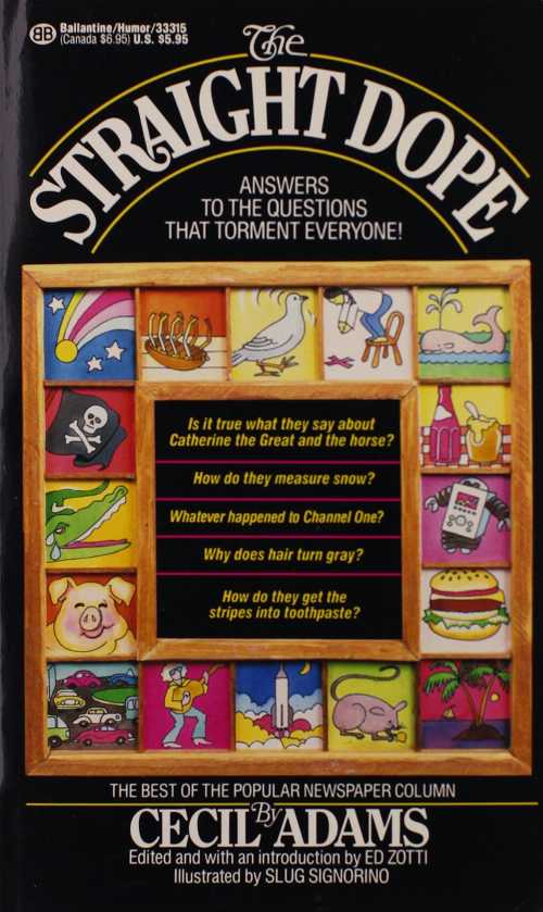 【古本】 Garfield Chews The Fat & Swallows His Pride, Garfield 14th Book & 17th Book. - Jim Davis (Ballantine) 【紙書籍】 070999005959