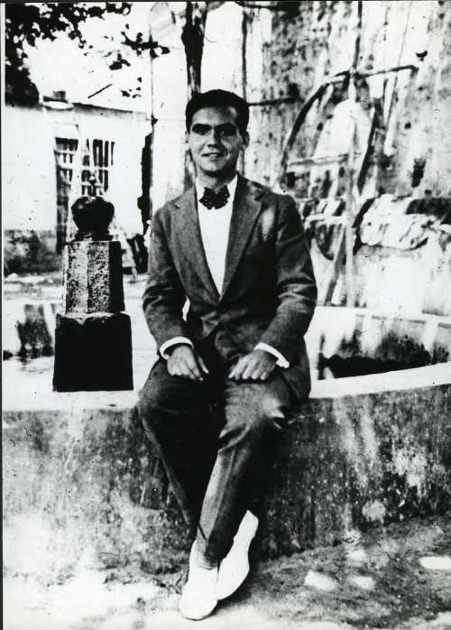 【古本】 Sonnets of Dark Love - Jane Duran (Enitharmon Press) 【紙書籍】 9781910392140