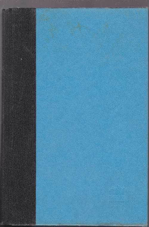 【古本】 Creativity: The Work and Lives of 91 Eminent People - Mihaly Csikszentmihalyi (HarperCollins) 【紙書籍】 9780060171339