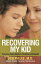 Roundabout Booksで買える「【古本】 Recovering My Kid: Parenting Young Adults in Treatment and Beyond - Joseph Lee (Hazelden Publishing 【紙書籍】 9781616492649」の画像です。価格は2,662円になります。