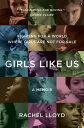【古本】 Girls Like Us: Fighting for a World Where Girls Are Not for Sale: A Memoir ...