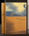 【古本】 Mattanza: Love and Death in the Sea of Sicily - Theresa Maggio (Counterpoint) 【紙書籍】 9780738202693