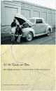【古本】 All the Roads Are Open: The Afghan Journey - Annemarie Schwarzenbach (Seagull Books) 【紙書籍】 9780857420152