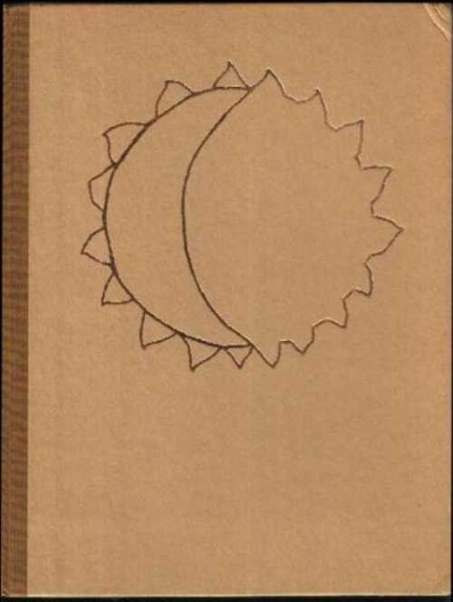 【古本】 The Massage Book - Anne Kent Downing, George; Rush (Ramdom House) 【紙書籍】 0394482417