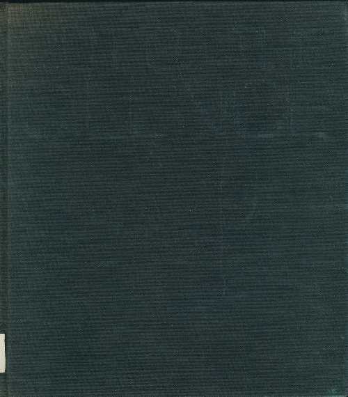【古本】 Out of the silence - William (text); Adelaide de Menil (photographs) Reid (Outerbridge & Dienstfrey) 【紙書籍】 0876900430