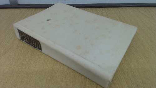 【古本】 Art of Our Own - Lipsey (Shambhala) 【紙書籍】 0877733627