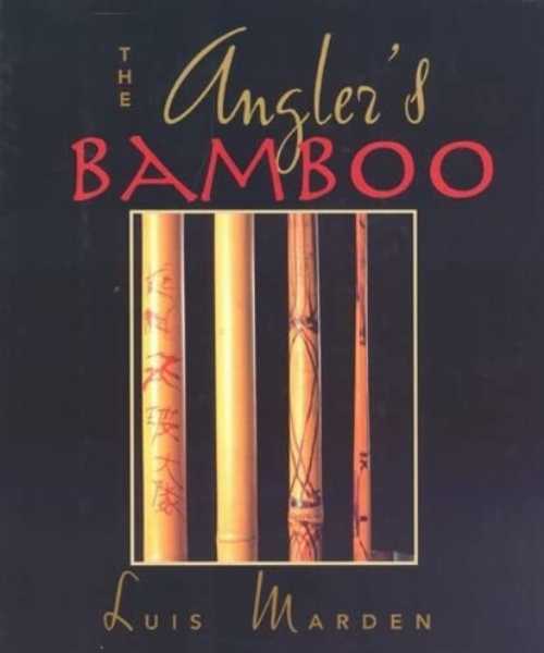 【古本】 Ring of Ice: True Tales of Adventure, Exploration, and Arctic Life - Peter Stark (Lyons Pr) 【紙書籍】 9781558215375