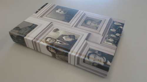 【古本】 Mastering the Art of Soviet Cooking: A Memoir of Food and Longing - Anya Von Bremzen (Crown) 【紙書籍】 9780307886811