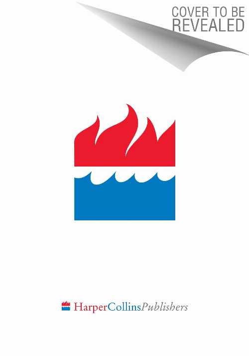 Crises of the Republic - Hannah Arendt (Mariner Books Classics) 【紙書籍】 9780156232005