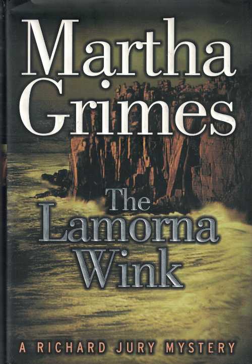 【古本】 Disappearing Through the Skylight - O B Hardison Jr. (Viking Adult) 【紙書籍】 05148802..