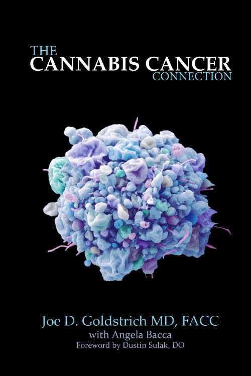 【古本】 Cannabis Cancer Connection: How to use cannabis and hemp to kill cancer cells - Angela Bacca (Flower Valley Press) 【紙書籍】 9798989016303