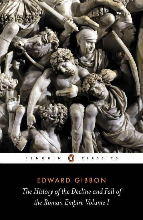 【古本】 American Genesis: A Century of Invention and Technological Enthusiasm - Thomas Hughes (Penguin Classics) 【紙書籍】 051488024958