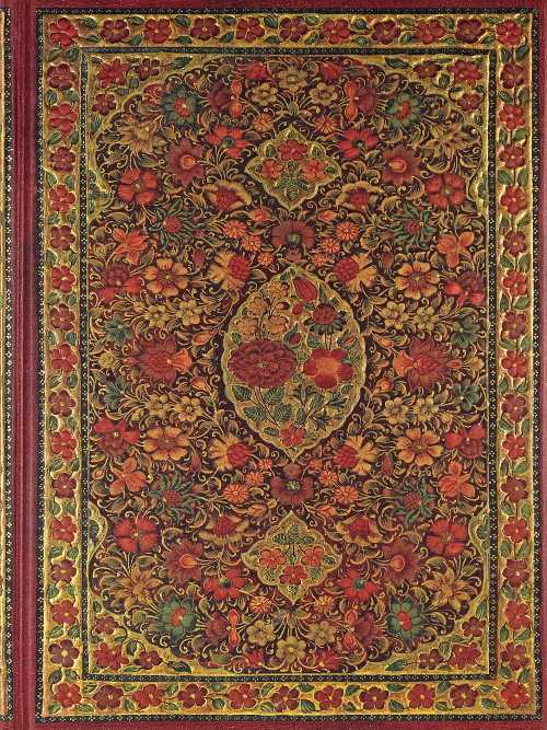 タイトル: Gilded Floral Journal著者: Peter Pauper Press出版社: Peter Pauper Press出版日: 2021年01月01日新しい本新古品・未使用品。出版社からの新着。This journal's cover replicates a gilded lacquer 19th-century bookbinding for an illuminated Persian manuscript. An artist created the lacquerwork design with layers of paint, shellac sanded to a shine, and gold leaf. Iridescent highlights, embossed. Hardcover - Archival/acid-free paper - Ribbon bookmark - Gold gilded edges. 6-1/4" wide x 8-1/2" high (15.9 cm wide x 21.59 cm high)当店利用時のご注意・当店の商品は原則として、「個人輸入」としての取り扱いになり、アメリカ合衆国から直接お客様のもとへお届けいたします。商品の配送手続きのために、アメリカ合衆国の事業者へお客様の注文情報が提供されます。注文情報の提供について同意いただいた上でご注文ください。アメリカ合衆国の個人情報保護法制等について確認する場合は、こちらのページ「https://corp.rakuten.co.jp/privacy/data-transfers.html」をご参照ください。・関税・輸入消費税が課税される場合があります。・課税額はご注文時には確定しておらず、通関時に確定しますので、商品の受け取り時に着払いでお支払いください。・個人輸入される商品は、全てご注文者自身の「個人使用・個人消費（日本に居住する者に寄贈される物で、当該寄贈を受ける者の個人的な使用に供される場合を含みます。）」が前提となります。第三者への譲渡・転売が法令で禁止されるもの（医薬品、医薬部外品、化粧品等を含みますが、これに限られません。）もございますのでご注意下さい。・商品お届けまでに、10日間程度かかります。