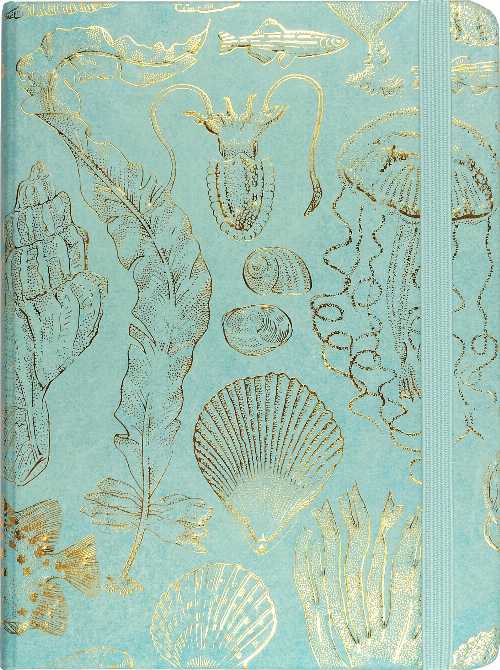 タイトル: Sealife Sketches Journal著者: Peter Pauper Press出版社: Peter Pauper Press出版日: 2019年10月18日新しい本新古品・未使用品。出版社からの新着。当店利用時のご注意・当店の商品は原則として、「個人輸入」としての取り扱いになり、アメリカ合衆国から直接お客様のもとへお届けいたします。商品の配送手続きのために、アメリカ合衆国の事業者へお客様の注文情報が提供されます。注文情報の提供について同意いただいた上でご注文ください。アメリカ合衆国の個人情報保護法制等について確認する場合は、こちらのページ「https://corp.rakuten.co.jp/privacy/data-transfers.html」をご参照ください。・関税・輸入消費税が課税される場合があります。・課税額はご注文時には確定しておらず、通関時に確定しますので、商品の受け取り時に着払いでお支払いください。・個人輸入される商品は、全てご注文者自身の「個人使用・個人消費（日本に居住する者に寄贈される物で、当該寄贈を受ける者の個人的な使用に供される場合を含みます。）」が前提となります。第三者への譲渡・転売が法令で禁止されるもの（医薬品、医薬部外品、化粧品等を含みますが、これに限られません。）もございますのでご注意下さい。・商品お届けまでに、10日間程度かかります。