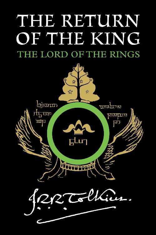 タイトル: Return of the King, 3: Being the Third Part of the Lord of the Rings著者: J R R Tolkien出版社: William Morrow Paperbacks出版日: 2012年09月18日新しい本新古品・未使用品。出版社からの新着。The third volume in J.R.R. Tolkien's classic epic fantasy, The Lord of the Rings. This edition of The Return Of The King includes the complete appendices and index for The Lord of the Rings trilogy.One Ring to rule them all, One Ring to find them, One Ring to bring them all and in the darkness bind them.As the shadow of Mordor grows across the land, the Companions of the Ring have become involved in separate adventures. Aragorn, revealed as the hidden heir of the ancient Kings of the West, has joined with the Riders of Rohan against the forces of Isengard and takes part in the desperate battle of the Hornburg. Merry and Pippin, captured by Orcs, escape into Fangorn Forest and there encounter the Ents.Gandalf has miraculously returned and defeated the evil wizard, Saruman. Sam has left his master for dead after a battle with the giant spider, Shelob; but Frodo is still alive--now in the foul hands of the Orcs.Meanwhile, the armies of the Dark Lord are massing as the One Ring draws ever nearer to the Cracks of Doom."A triumphant close ... a grand piece of work, grand in both conception and execution. An astonishing imaginative tour de force."--Daily Telegraph当店利用時のご注意・当店の商品は原則として、「個人輸入」としての取り扱いになり、アメリカ合衆国から直接お客様のもとへお届けいたします。商品の配送手続きのために、アメリカ合衆国の事業者へお客様の注文情報が提供されます。注文情報の提供について同意いただいた上でご注文ください。アメリカ合衆国の個人情報保護法制等について確認する場合は、こちらのページ「https://corp.rakuten.co.jp/privacy/data-transfers.html」をご参照ください。・関税・輸入消費税が課税される場合があります。・課税額はご注文時には確定しておらず、通関時に確定しますので、商品の受け取り時に着払いでお支払いください。・個人輸入される商品は、全てご注文者自身の「個人使用・個人消費（日本に居住する者に寄贈される物で、当該寄贈を受ける者の個人的な使用に供される場合を含みます。）」が前提となります。第三者への譲渡・転売が法令で禁止されるもの（医薬品、医薬部外品、化粧品等を含みますが、これに限られません。）もございますのでご注意下さい。・商品お届けまでに、10日間程度かかります。