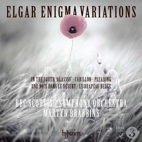 タイトル: Enigma Variationsアーティスト: Elgar発売元: Hyperion出版日: 2016年10月28日中古良い。大きな傷や欠陥はありません。ケースには中程度の摩耗が見られます。図書館から入手することもあります。リサイクル可能なアメリカ製の封筒で発送します。すべての注文に 100% 返金保証が付いています。当店利用時のご注意・当店の商品は原則として、「個人輸入」としての取り扱いになり、アメリカ合衆国から直接お客様のもとへお届けいたします。商品の配送手続きのために、アメリカ合衆国の事業者へお客様の注文情報が提供されます。注文情報の提供について同意いただいた上でご注文ください。アメリカ合衆国の個人情報保護法制等について確認する場合は、こちらのページ「https://corp.rakuten.co.jp/privacy/data-transfers.html」をご参照ください。・関税・輸入消費税が課税される場合があります。・課税額はご注文時には確定しておらず、通関時に確定しますので、商品の受け取り時に着払いでお支払いください。・個人輸入される商品は、全てご注文者自身の「個人使用・個人消費（日本に居住する者に寄贈される物で、当該寄贈を受ける者の個人的な使用に供される場合を含みます。）」が前提となります。第三者への譲渡・転売が法令で禁止されるもの（医薬品、医薬部外品、化粧品等を含みますが、これに限られません。）もございますのでご注意下さい。・商品お届けまでに、10日間程度かかります。